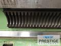 Lathes Flat Bed Manual &amp; CNC