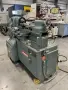 MONARCH 10EE Precision Toolmaker’s Lathe Inch/ Metric 1985’ DRO #7093