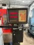 Bridgeport Series 1 Vertical Milling Machine 1978’ DRO USA #7703