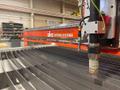5’x10′ AKS Plasmatic CNC Plasma Table, Hypertherm MaxPro 200, 2025