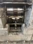 16&quot; WIDE X 14&quot; ROLL DIAMETER 2-HI  INTERNATIONAL 100 HP ROLLING MILL. STOCK # 0886125