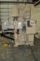 230 Ton x 12' Niagara Press Brake