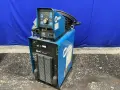 Miller  450 A Welder  - Axcess 450