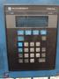 24" WIDE FPI SYSTEMS MODEL #CBW-24 STAINLESS STEEL CONVEYOR TYPER PASS-THROUGH PARTS WASHER: YOBRO #25173