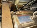 1993 CITIZEN MODEL #L-20 SWISS CNC LATHE : YOBRO #25106