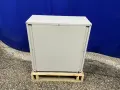 SAMSUNG 54 500/61 000 BTU/HR AIR CONDITIONER  -  AM055KXWDCH