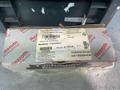 REXROTH TYCHOWAY BEARING   -  R987144874
