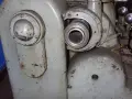 REED-PRENTICE 15” X 30” LATHE