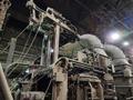 Lectromelt / Mannesmann Demag Melt Shop - (2) 45 Ton EAF, Ladle Furnace