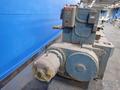 NIAGARA 126" X 3/16" SHEAR  -  710