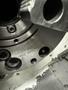 Mazak QTN Nexus 200MY-II CNC Turning Center, 2009