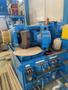 HOLTON CONFORM EXTRUSION ROD LINE [14095]
