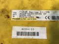 FANUC 21i-MB OPERATOR PANEL  -  A02B-0285-B502