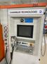 CHARMILLES TECHNOLOGIES ROBOFORM 30 EDM MACHINE. STOCK #0150024