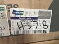Doosan Vision CNC Servo Drive Unit DVSD-TAS-14C-06 DVSDTAS14C