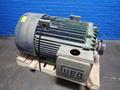 MARATHON ELECTRIC 300 HP MOTOR  -  CK 449TSTFS8002CU