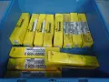 COOPER BUSSMANN LOW PEAK CLASS RK1 FUSES  -  LPS-RK-300SP