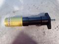 INGERSOLL RAND 95 RPM MULTI-VANE AIR MOTOR  -  M004RHR167AB3