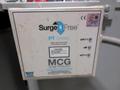 Fargo Electric 3 Phase Step Down Transformer, with MGC Surge Protection- Auction Item