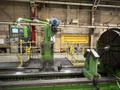 Farrel 56" x 240" CNC Lathe w/ Live Spindle &amp; C Axis