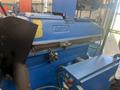 30” ARTER B-30 HORIZONTAL SPINDLE ROTARY SURFACE GRINDER. STOCK # 0788324.