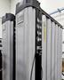 Liberty Systems P7X-F9200 Nitrogen Generation System