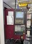 2012 OKK HM-1000S CNC Horizontal Machining Center for sale