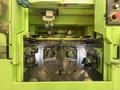 DMG Mori AA-1 Dual Spindle Multi-Axis Lathe, 2019 – Gantry Loader, Y-Axis, Milling