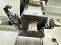 2011 Haas VF-3 Used CNC Vertical Machining Center w/4th Axis Rotary Table For Sale