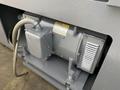 22/24 STAND X 3.5&quot; X 21&quot; TISHKEN MODEL #24HW-S-3-1/2 ROLLFORMER, NEW 1999. STOCK #0950821