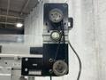 DORNER 23”X92” INCLINE PARTS CONVEYOR   -  75023119
