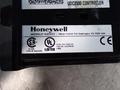 HONEYWELL UDC2500 CONTROLLER   -  DC2500-EE-1A00-Z10-00000-00-0