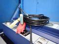 OMRON DRIVE  -  EMB-40R