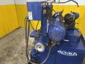 2&quot; RUSH MODEL #REJUVENATOR SEMI-AUTOMATIC DRILL BIT SHARPENER GRINDER: YOBRO #23979