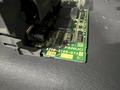 Fanuc Servo Amplifier A06B-6114-H105 A20B-2100-0741/09B TESTED