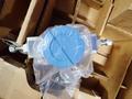 EMERSON FLOW AND DENSITY METER  -  F025S319CQBAEZZZZ