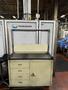 CAE Ransohoff LeanJet RB-2 Parts Washing Machine (#5486)