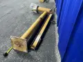 CONTRX 1/4 TON JIB CRANE