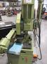Pedrazzoli Super Brown 300 DV Cut Off Miter Saw- Auction Item
