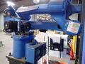 KAWASAKI 6KG ROBOT  -  BA006LA