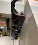 Victor Taichung Vcenter-85 CNC Vertical Machining Center – 50 Taper Mill
