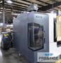 Machining Centers Horizontal CNC
