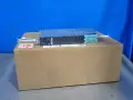 SIEMENS DOUBLE MOTOR MODULE   -  6SL3120-2TE21-0AA4