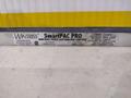 75 TON L&amp;J NO. EM275-42-24 HIGH SPEED STRAIGHT SIDE STAMPING PRESS. STOCK # 0778525