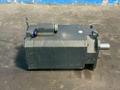SIEMENS 2000RPM SERVO MOTOR  -  1FT6105-1AC71-4AG1