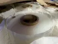 12” X 5000’ X 80 GA PACKING FILM