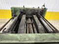 48" X 14 GAUGE ROLL STRAIGHTENER LEVELER  -  13-32-48
