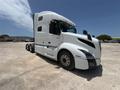 2022 Volvo VNL64T 760 4V4NC9EH9NN602667