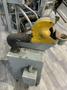 CINCINNATI DOUBLE END GRINDER: STOCK #81490