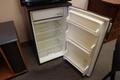 Kenmore Mini Refrigerator / Freeezer- Auction Item